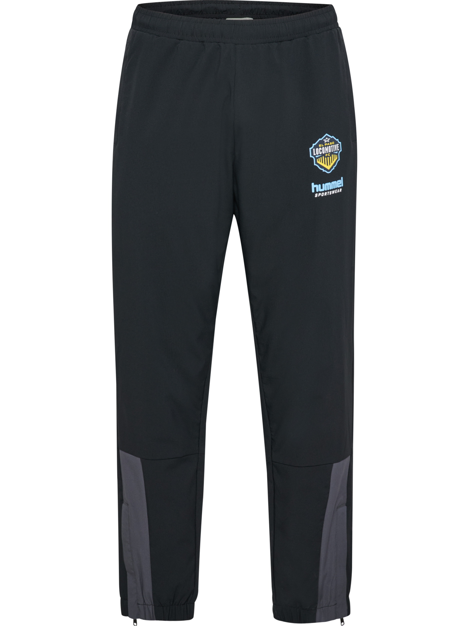 Track Pants Sw El Paso – Bild 3
