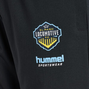 Track Pants Sw El Paso – Bild 4