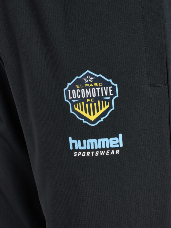 Track Pants Sw El Paso