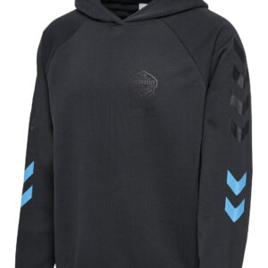 Hoodie Sw El Paso – Bild 1