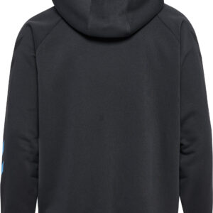 Hoodie Sw El Paso – Bild 2