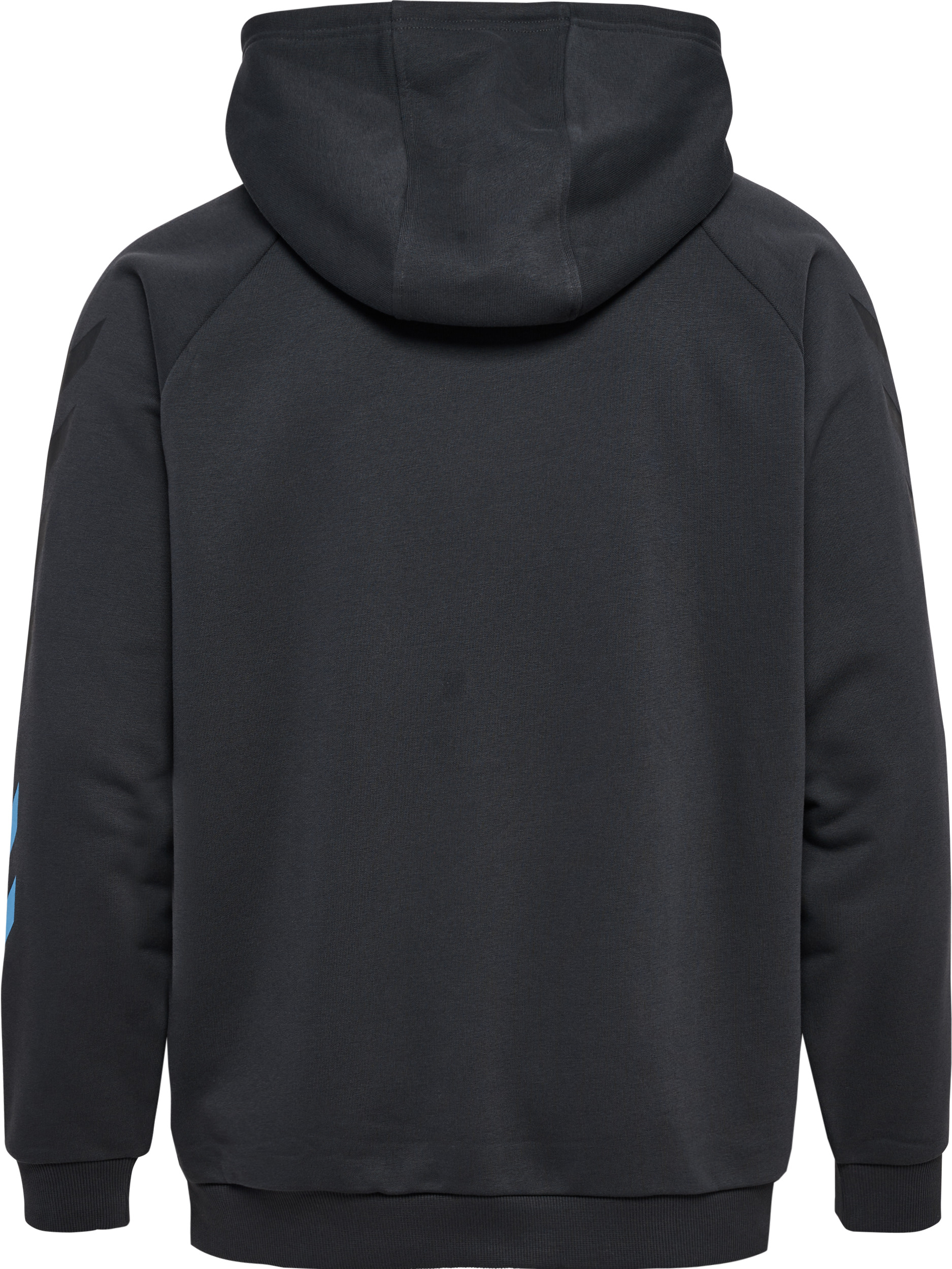 Hoodie Sw El Paso – Bild 2