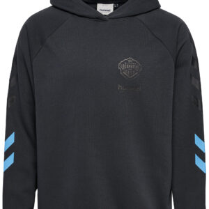 Hoodie Sw El Paso – Bild 3