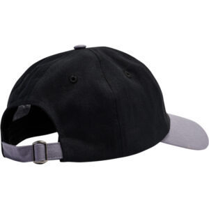 hmlBASEBALL CAP EL PASO – Bild 2