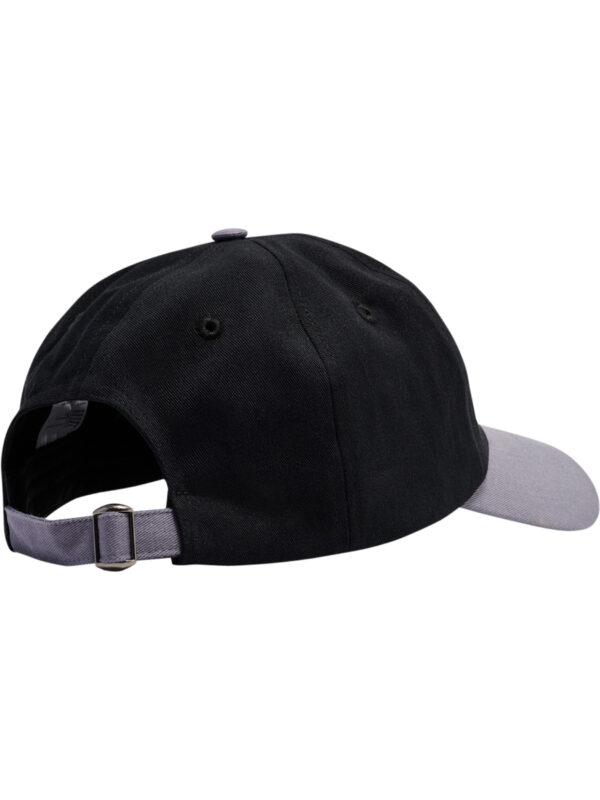 hmlBASEBALL CAP EL PASO