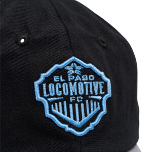 hmlBASEBALL CAP EL PASO – Bild 4