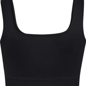 hmlPULSE SEAMLESS RIB BRA – Bild 2