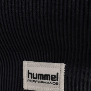 hmlPULSE SEAMLESS RIB BRA – Bild 4