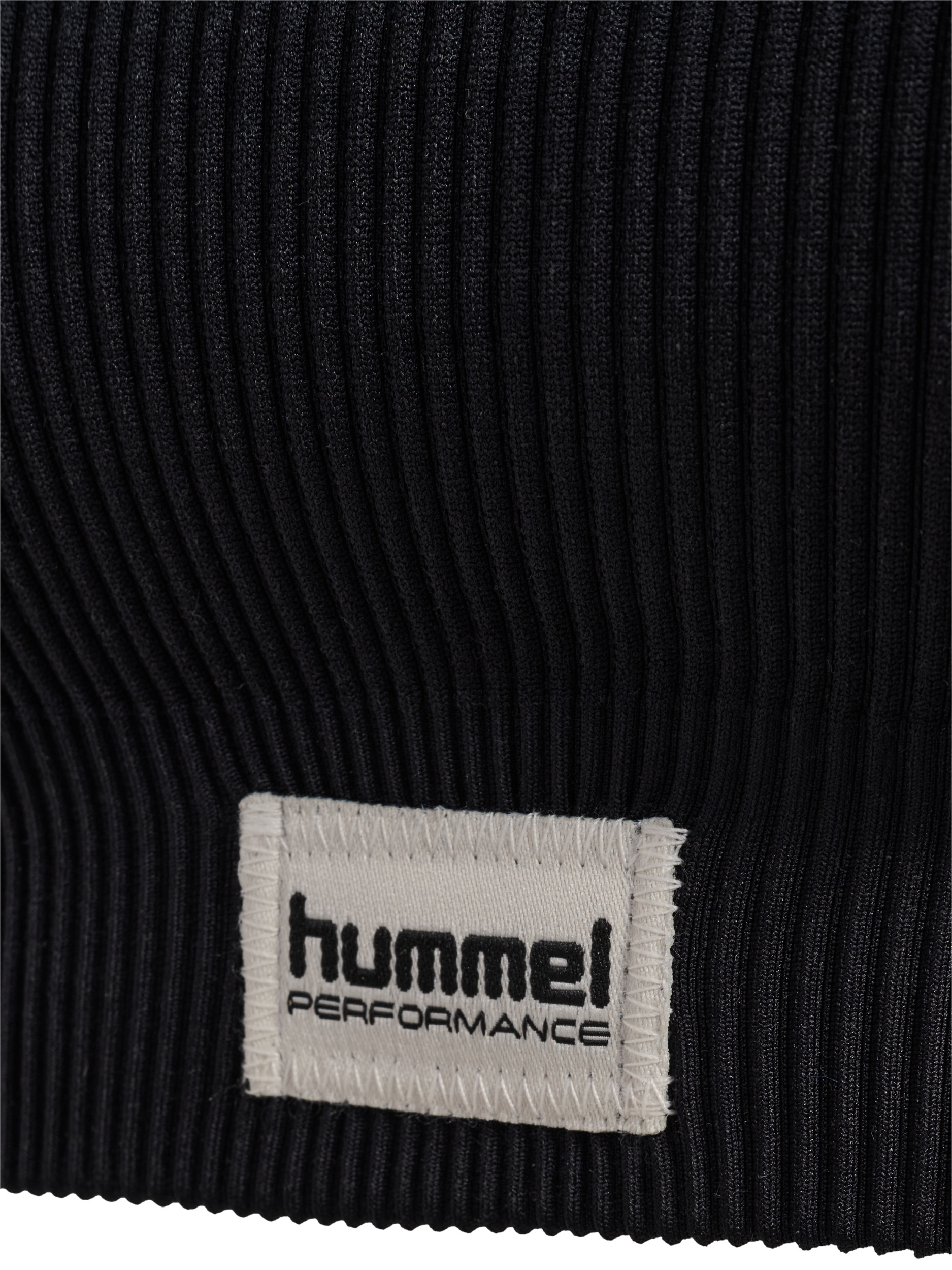 hmlPULSE SEAMLESS RIB BRA – Bild 4