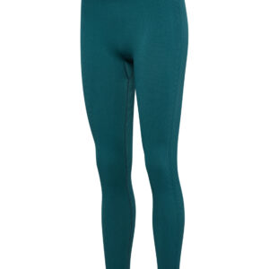 Seamless Rib Mw Tights – Bild 7