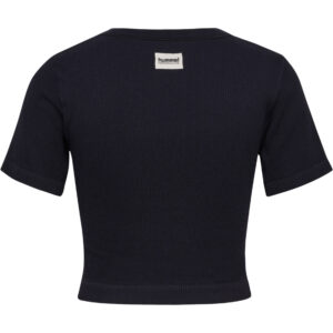 Seamless Rib W T-Shirt S/S – Bild 2
