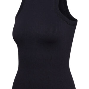 hmlPULSE SEAMLESS RIB W TANK TOP – Bild 1