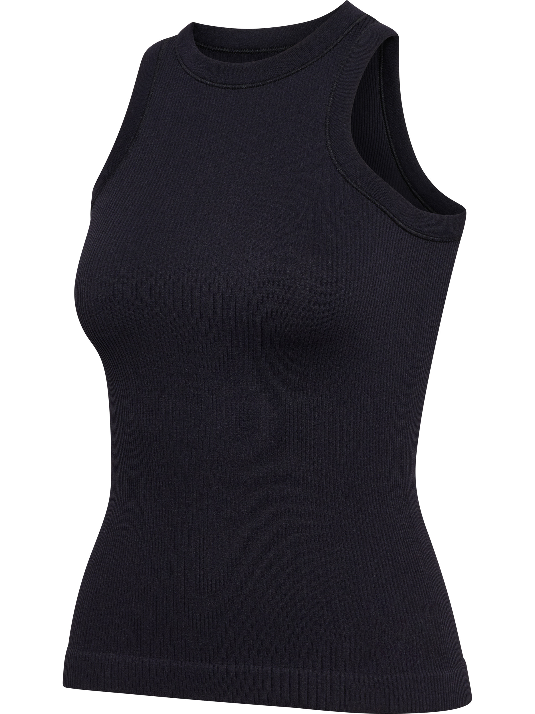hmlPULSE SEAMLESS RIB W TANK TOP – Bild 1
