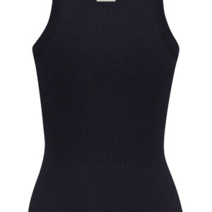 hmlPULSE SEAMLESS RIB W TANK TOP – Bild 2