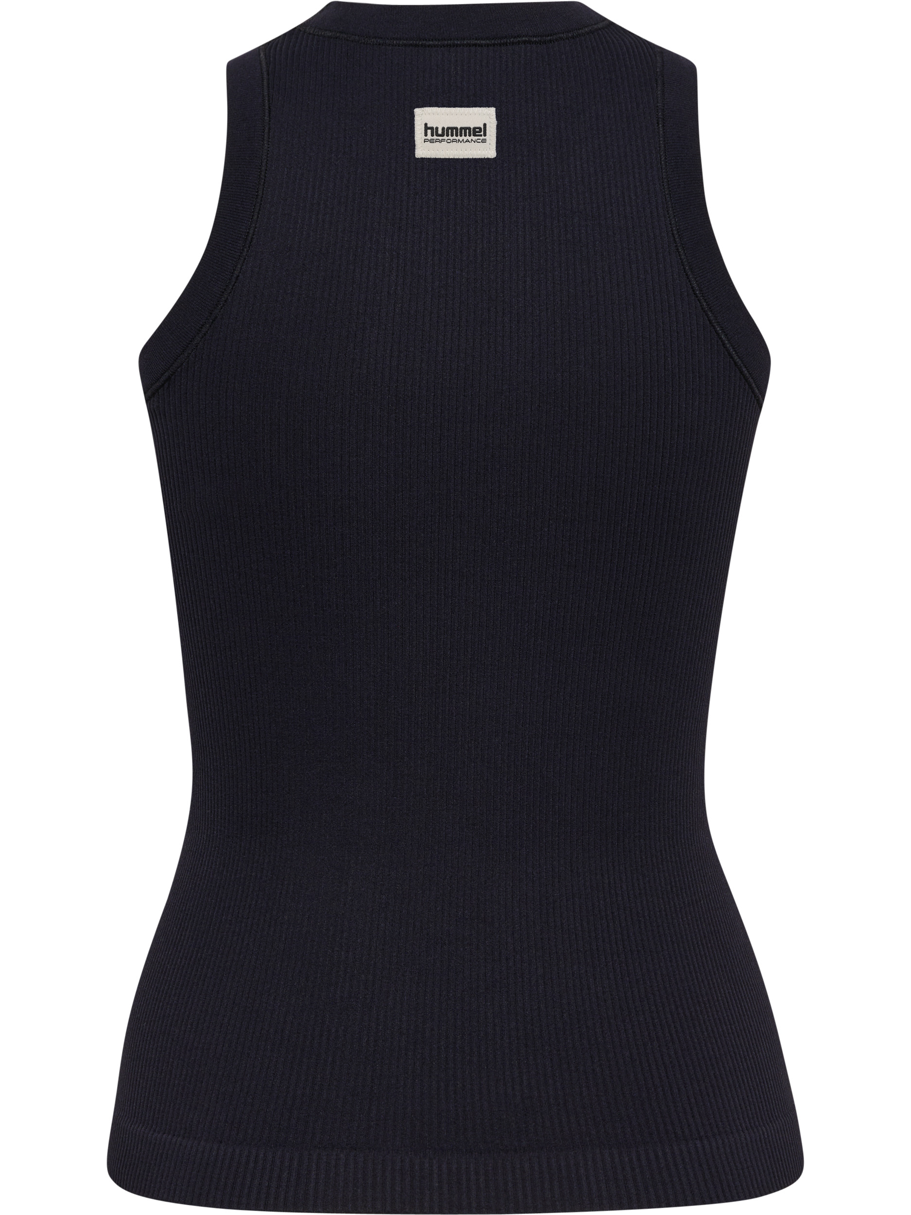 hmlPULSE SEAMLESS RIB W TANK TOP – Bild 2