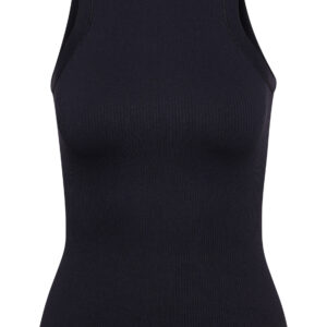 hmlPULSE SEAMLESS RIB W TANK TOP – Bild 3