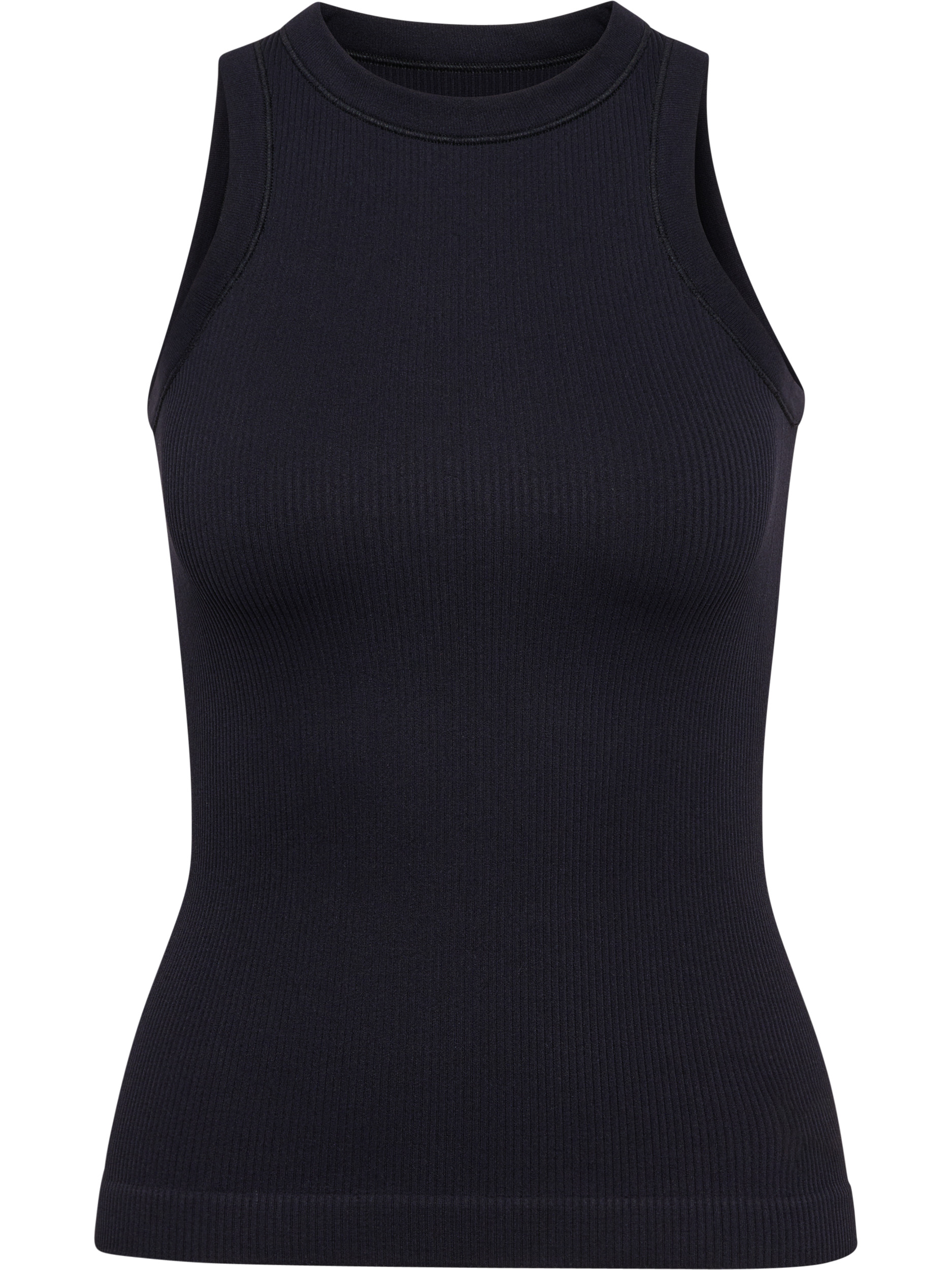 hmlPULSE SEAMLESS RIB W TANK TOP – Bild 3