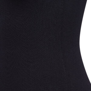 hmlPULSE SEAMLESS RIB W TANK TOP – Bild 4