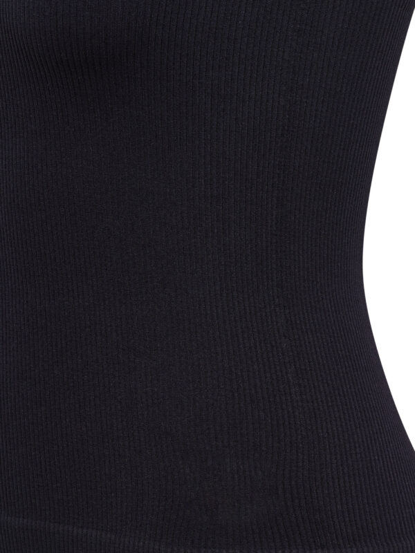 hmlPULSE SEAMLESS RIB W TANK TOP