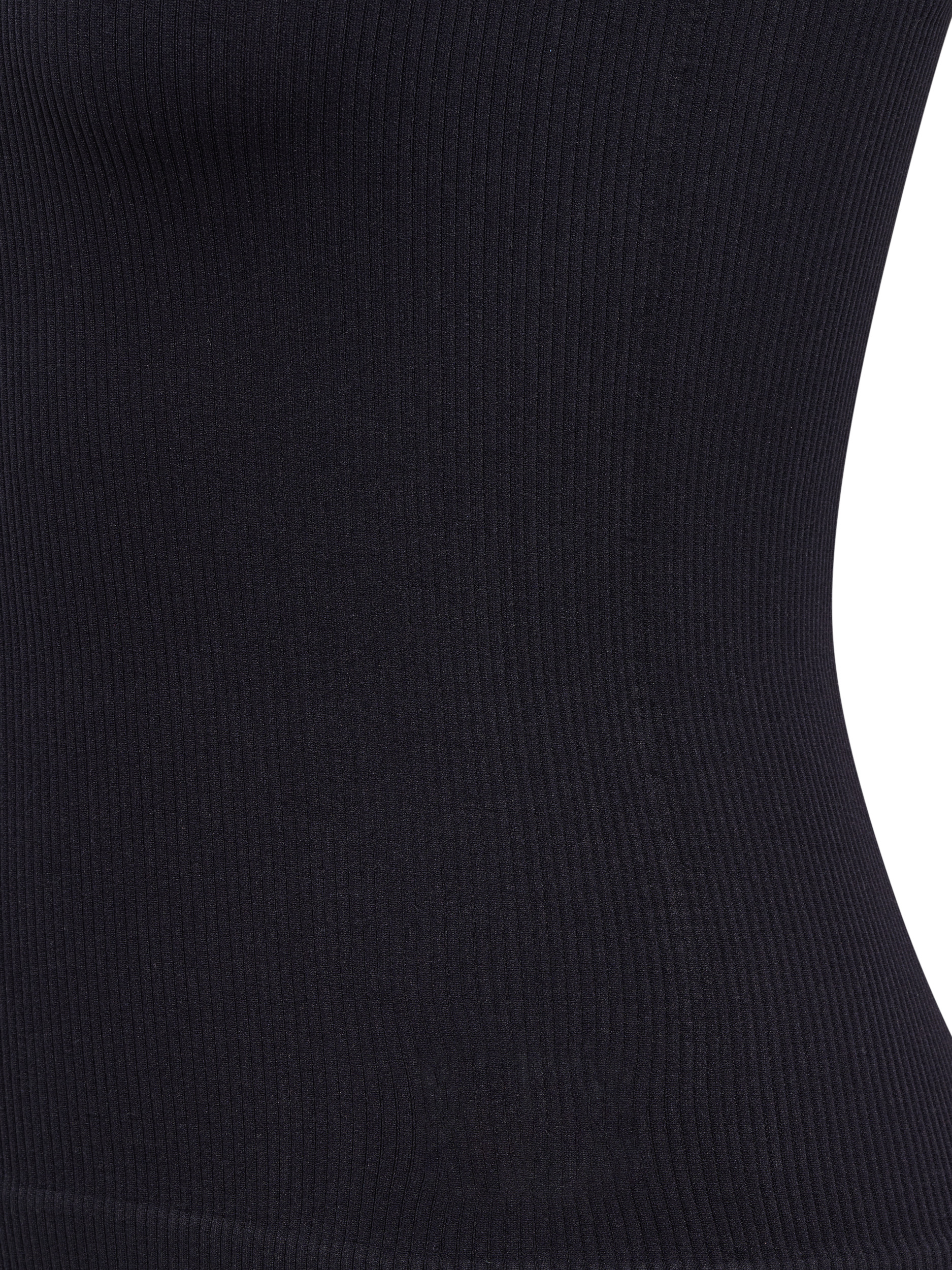 hmlPULSE SEAMLESS RIB W TANK TOP – Bild 4