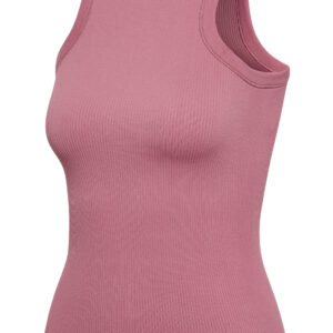hmlPULSE SEAMLESS RIB W TANK TOP – Bild 5