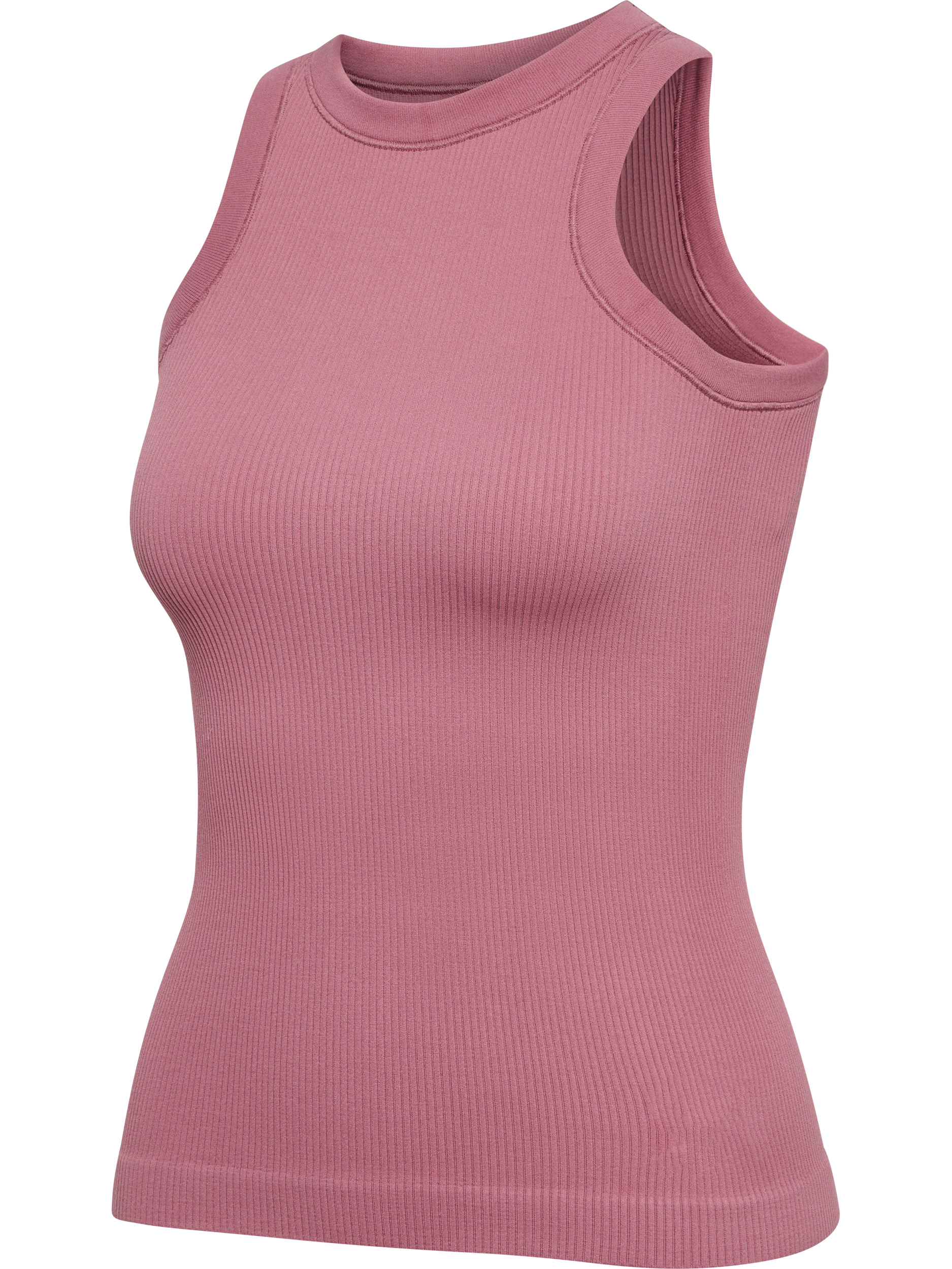 hmlPULSE SEAMLESS RIB W TANK TOP – Bild 5