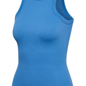 hmlPULSE SEAMLESS RIB W TANK TOP – Bild 6