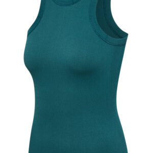 hmlPULSE SEAMLESS RIB W TANK TOP – Bild 7