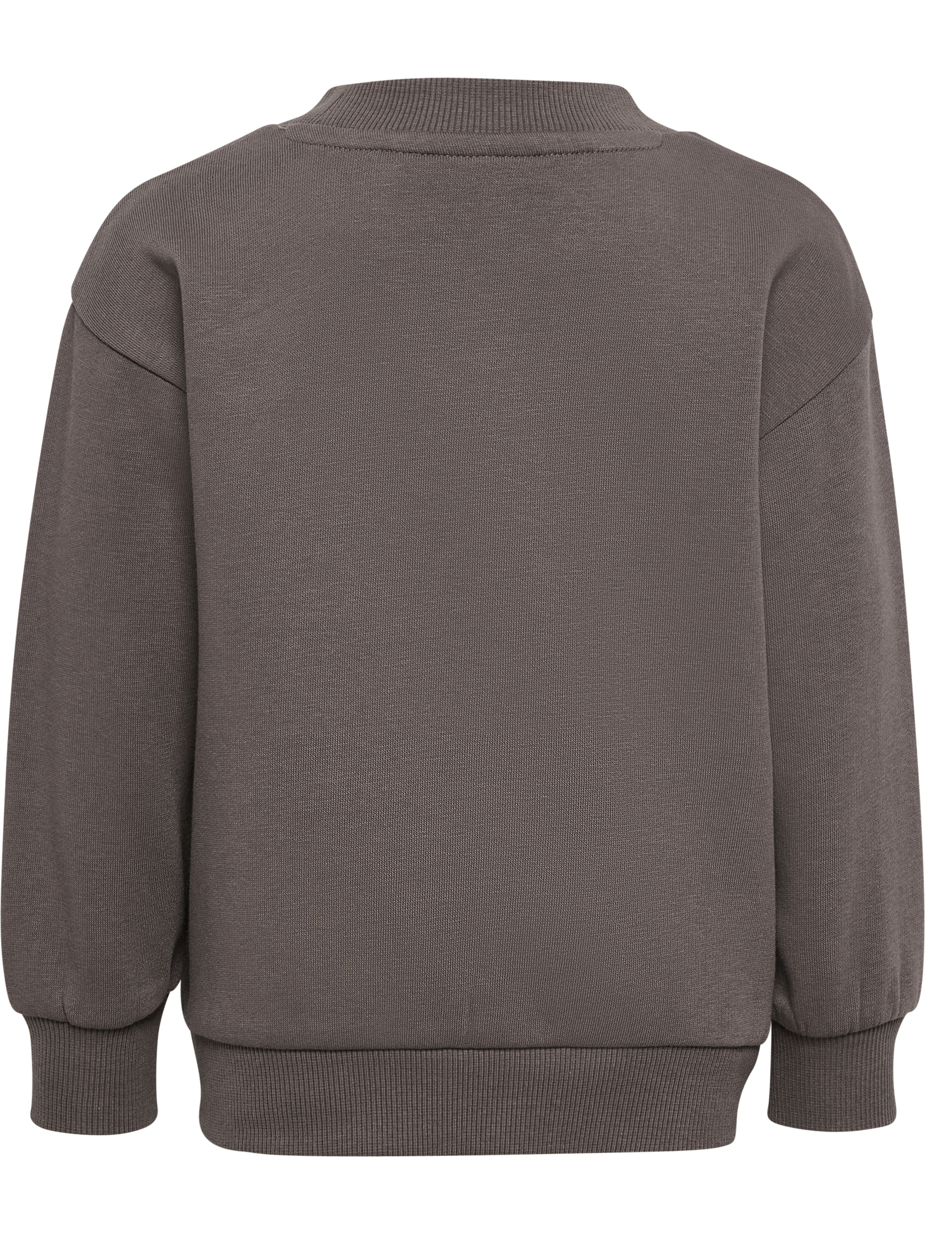 Loose Crewneck Bee – Bild 2