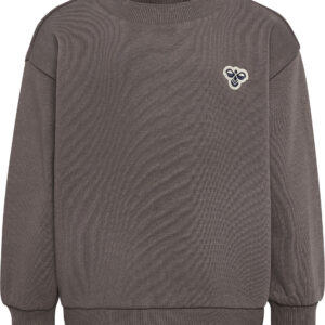 Loose Crewneck Bee – Bild 3