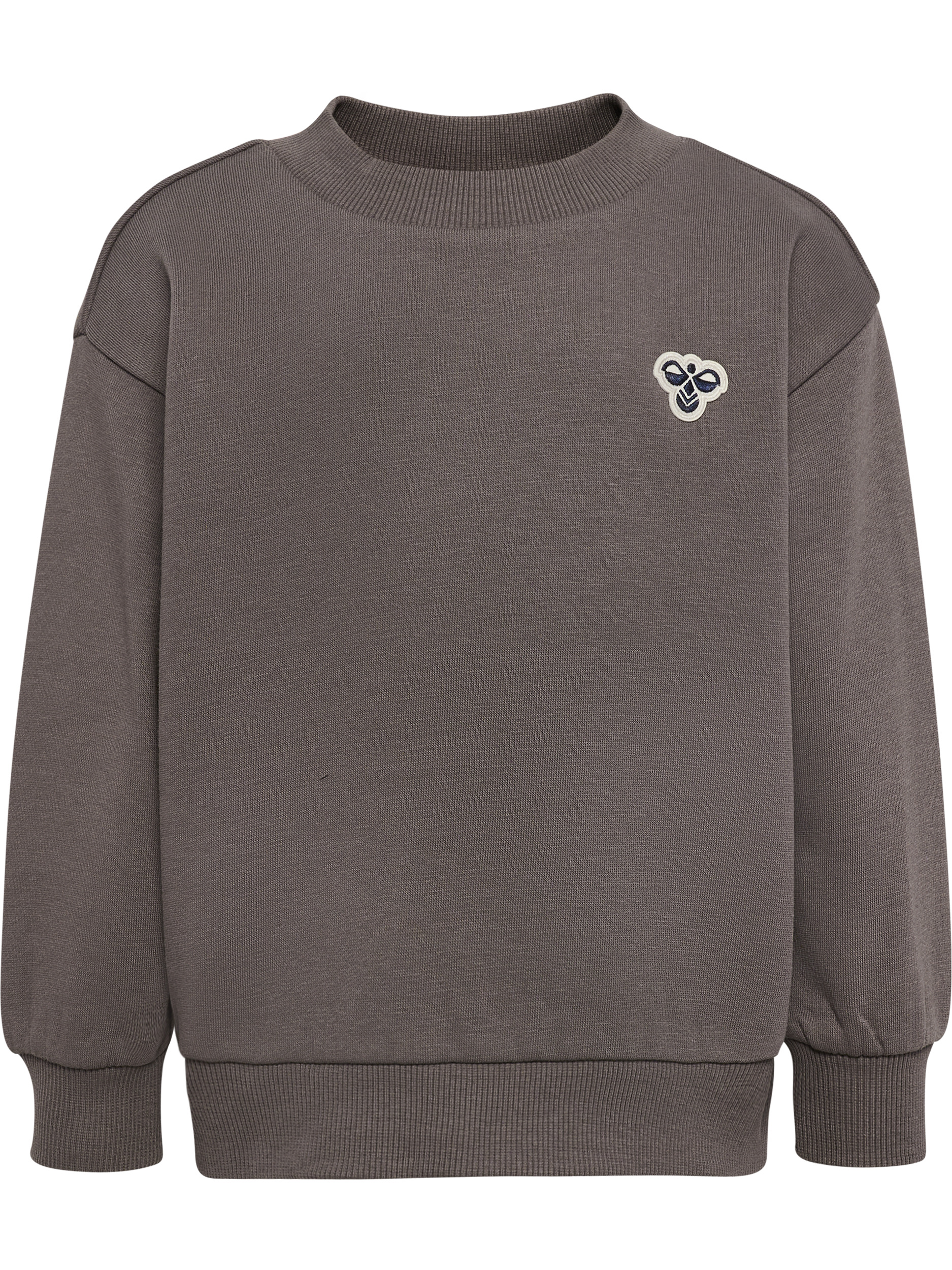 Loose Crewneck Bee – Bild 3