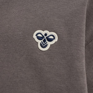 Loose Crewneck Bee – Bild 4