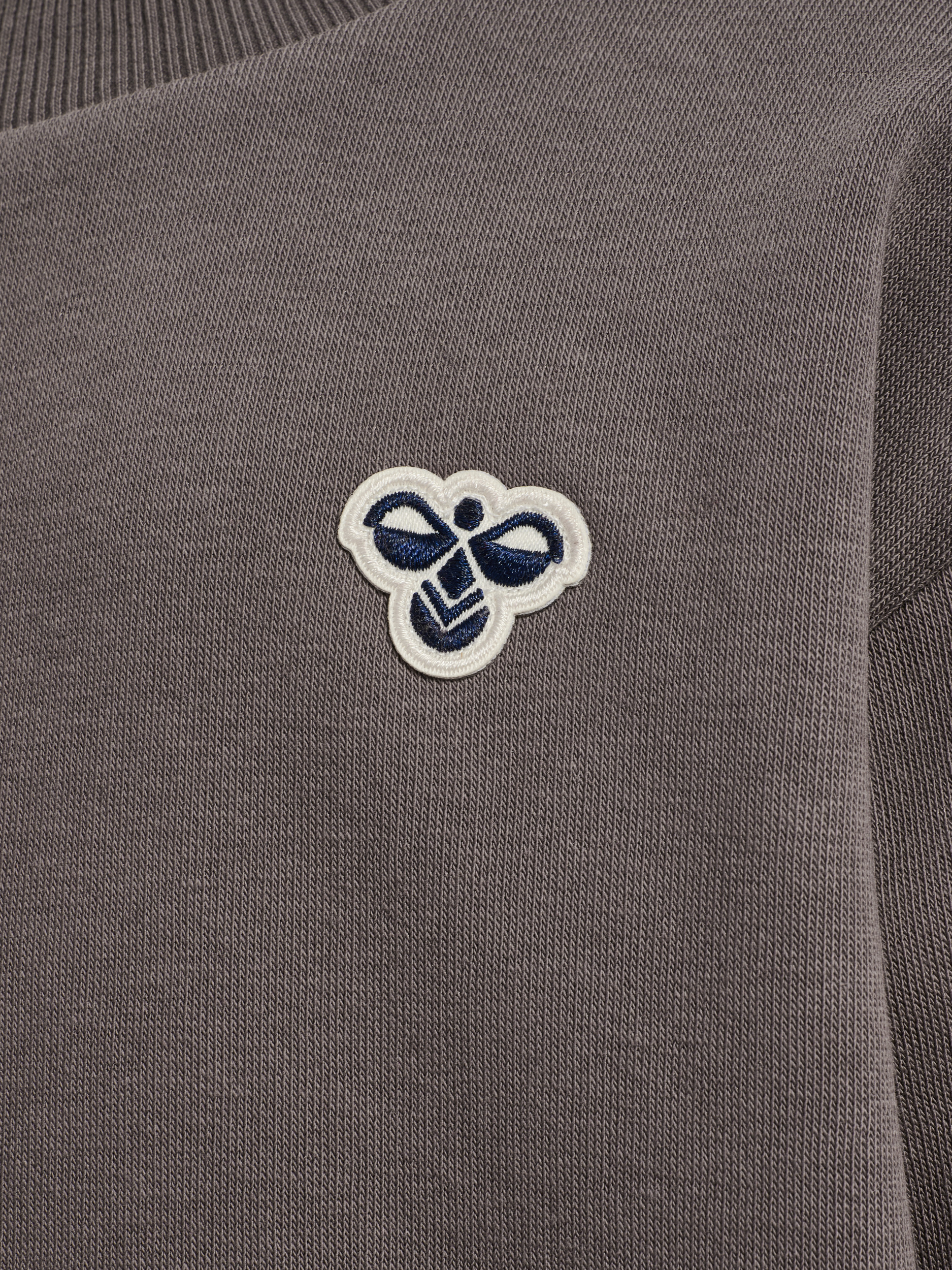 Loose Crewneck Bee – Bild 4