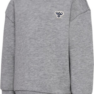 Loose Crewneck Bee – Bild 5