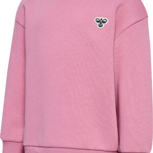 Loose Crewneck Bee – Bild 6