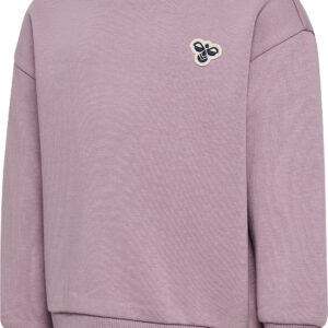 Loose Crewneck Bee – Bild 8