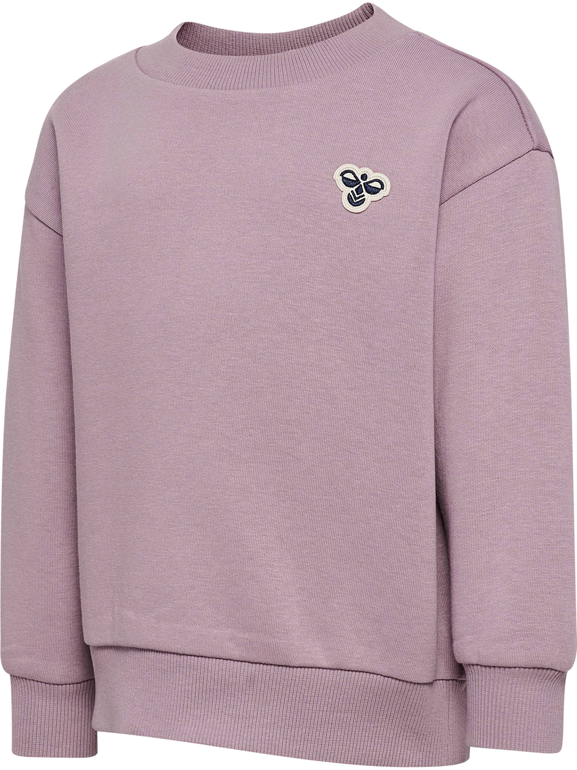 Loose Crewneck Bee – Bild 8