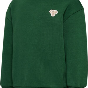 Loose Crewneck Bee – Bild 9