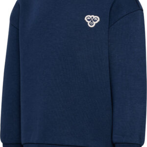 Loose Crewneck Bee – Bild 10