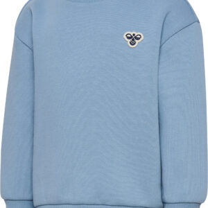 Loose Crewneck Bee – Bild 11