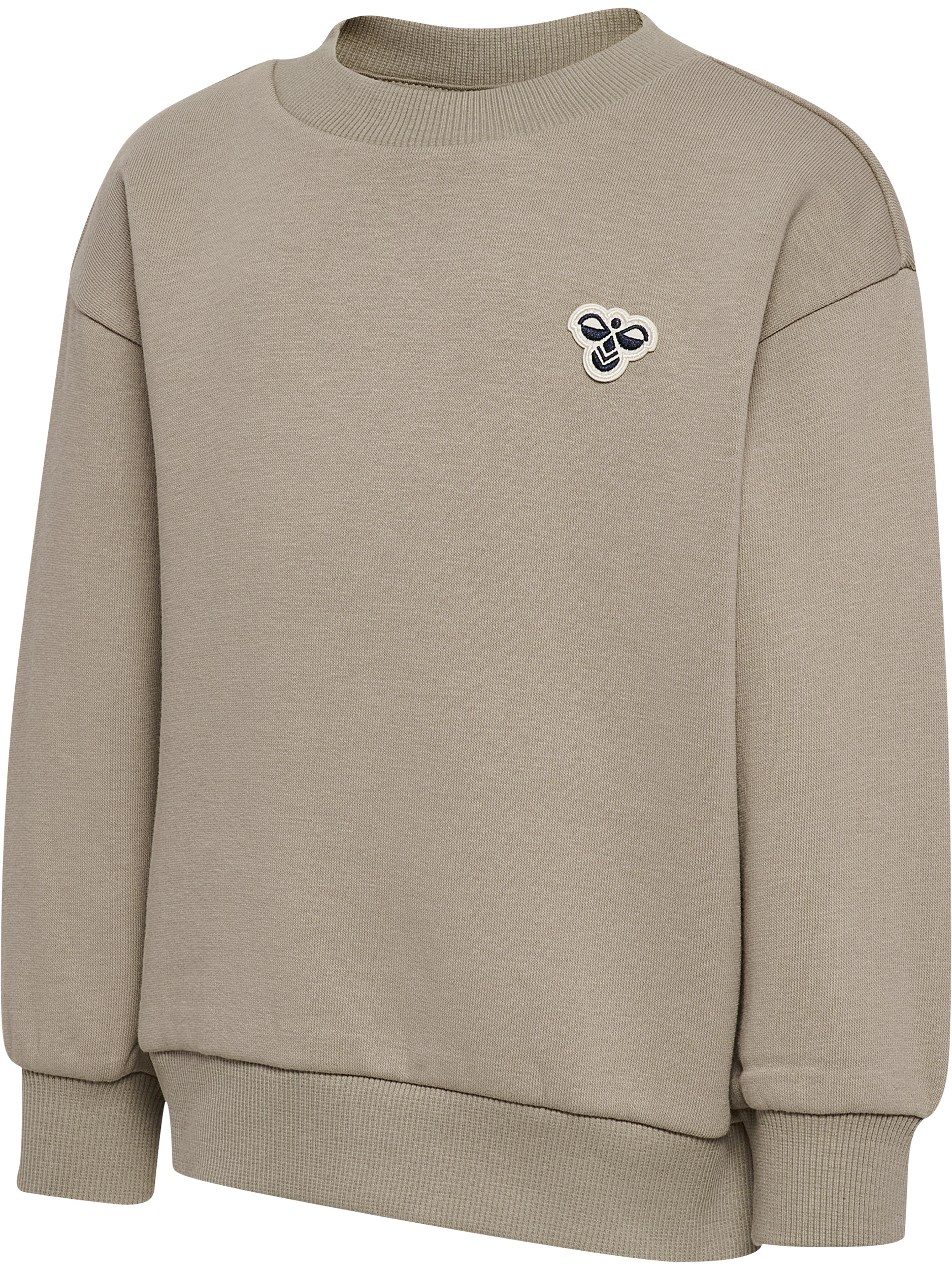 Loose Crewneck Bee – Bild 12