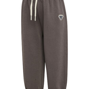 Loose Pants Bee – Bild 1