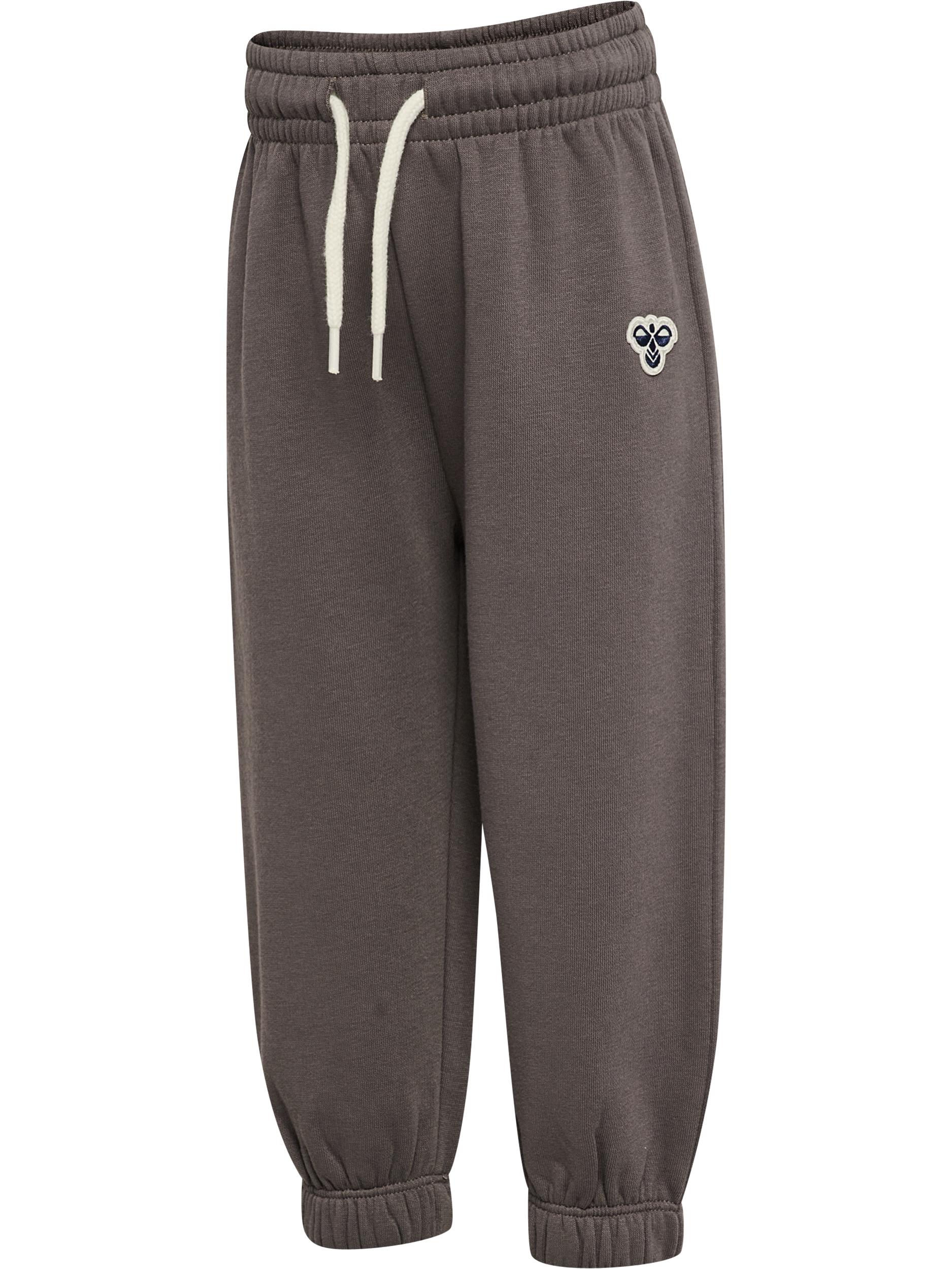 Loose Pants Bee – Bild 1