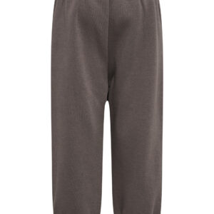 Loose Pants Bee – Bild 2