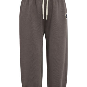 Loose Pants Bee – Bild 3