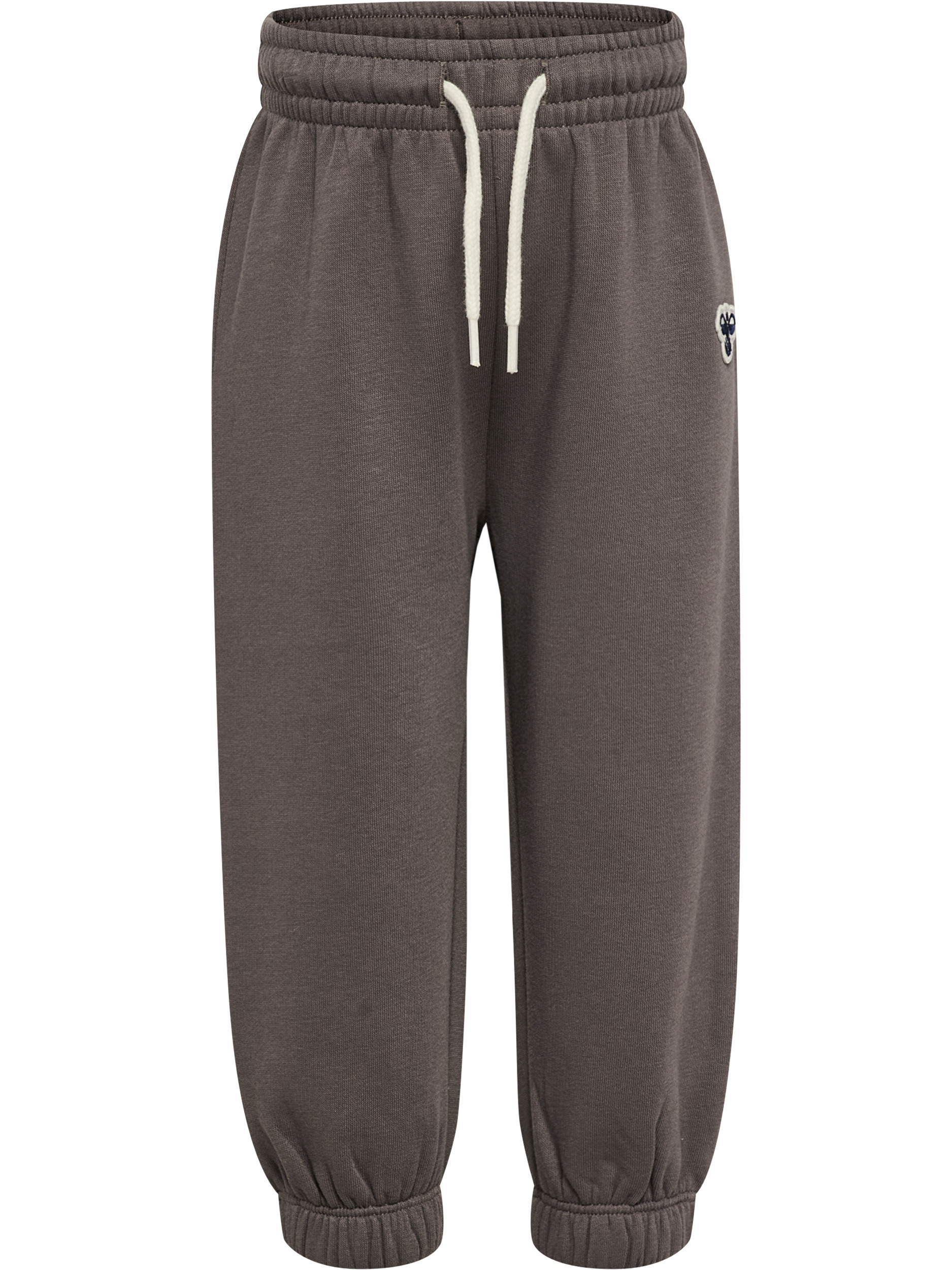 Loose Pants Bee – Bild 3