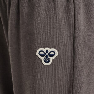 Loose Pants Bee – Bild 4