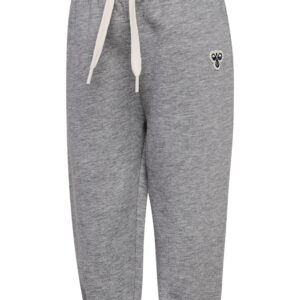 Loose Pants Bee – Bild 5