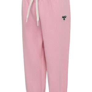 Loose Pants Bee – Bild 7