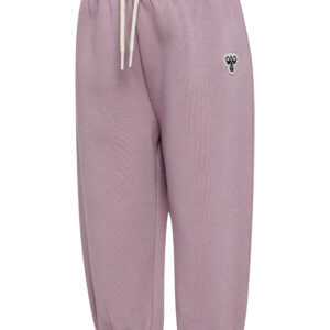 Loose Pants Bee – Bild 8